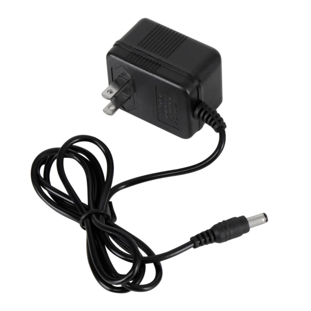 product image number 1 for Pyle Power Adapter