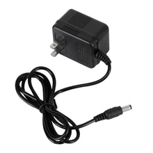 product image number 1 for Pyle Power Adapter