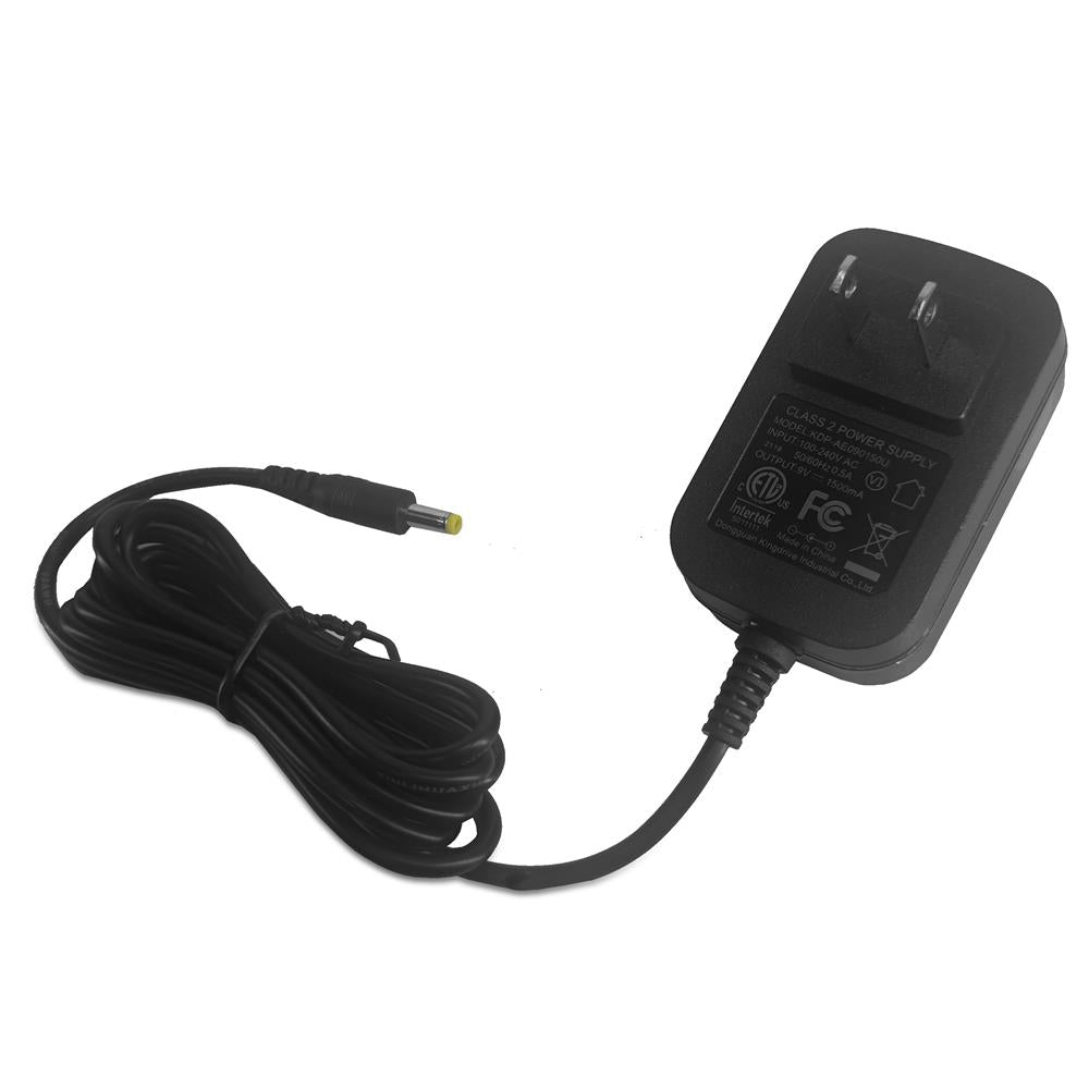 product image number 1 for Pyle Power Adaptor