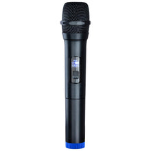 product image number 1 for Pyle Wireless Bt Streaming Pa Karaoke Speaker