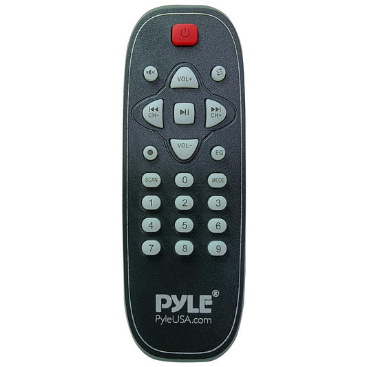 product image number 1 for Pyle Wireless Bt Streaming Pa Karaoke Speaker