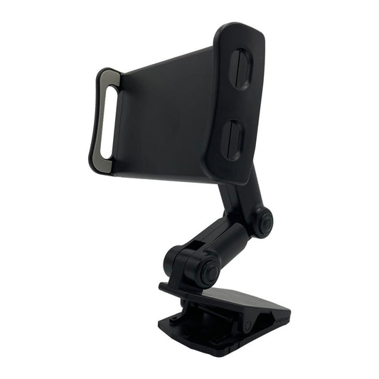 product image number 1 for Pyle Wireless Bt Streaming Pa Karaoke Speaker