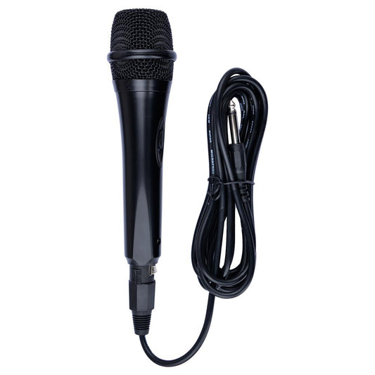 product image number 1 for Pyle Wireless Bt Streaming Pa Karaoke Speaker