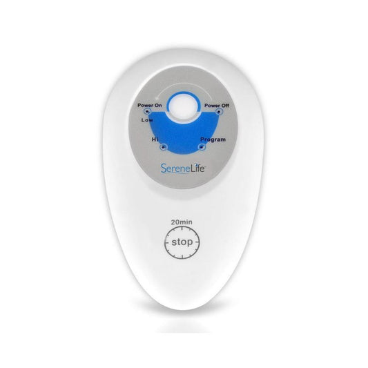 product image number 1 for SereneLife Remote Control