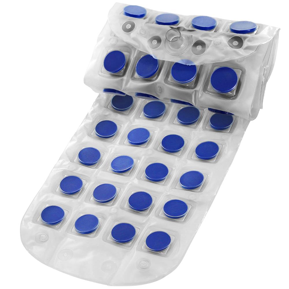 product image number 1 for SereneLife Replacement Mat