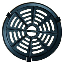 product image number 1 for NutriChef Grill
