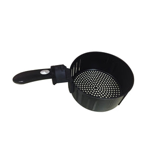 Replacement Air Fryer Basket
