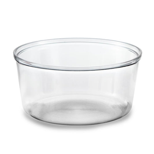 product image number 1 for NutriChef Bowl