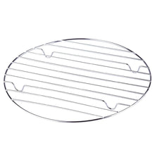 product image number 1 for NutriChef Oven Racks