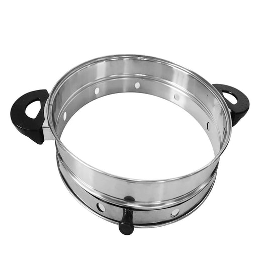 product image number 1 for NutriChef Extender Ring
