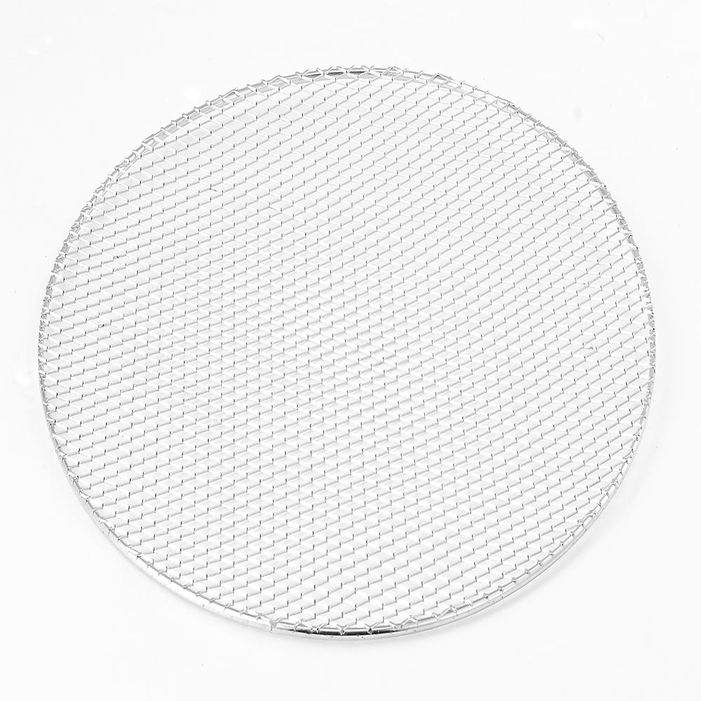 product image number 1 for NutriChef Cooking Tray