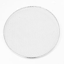 product image number 1 for NutriChef Cooking Tray