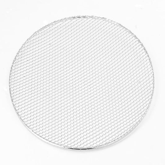 product image number 1 for NutriChef Cooking Tray