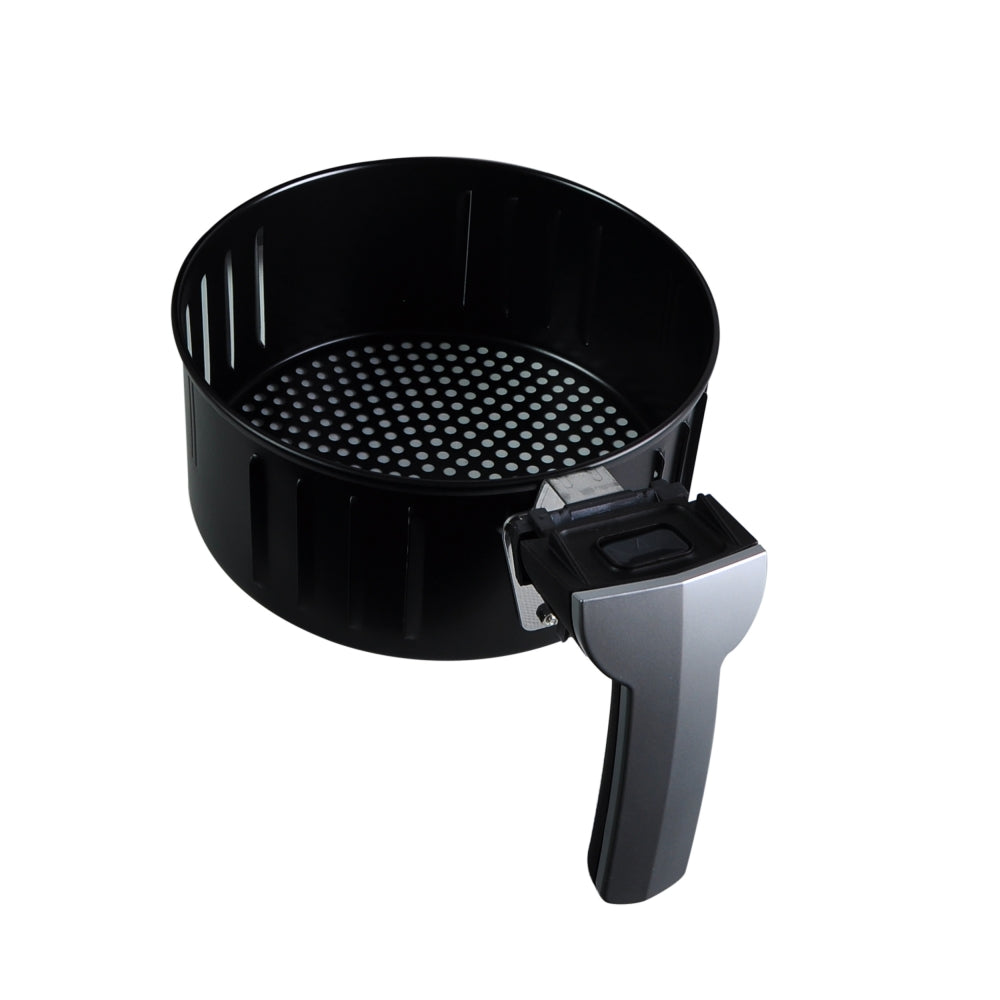 product image number 1 for NutriChef Replacement Air Fryer Basket