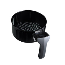product image number 1 for NutriChef Replacement Air Fryer Basket