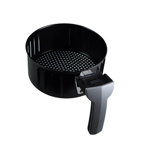 Replacement Air Fryer Basket