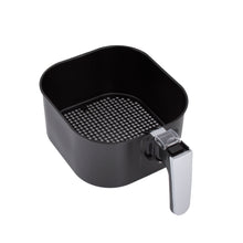 product image number 1 for NutriChef Teflon Frying Bucket Basket