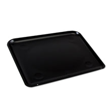 product image number 1 for NutriChef Replacement Drip Tray Pan