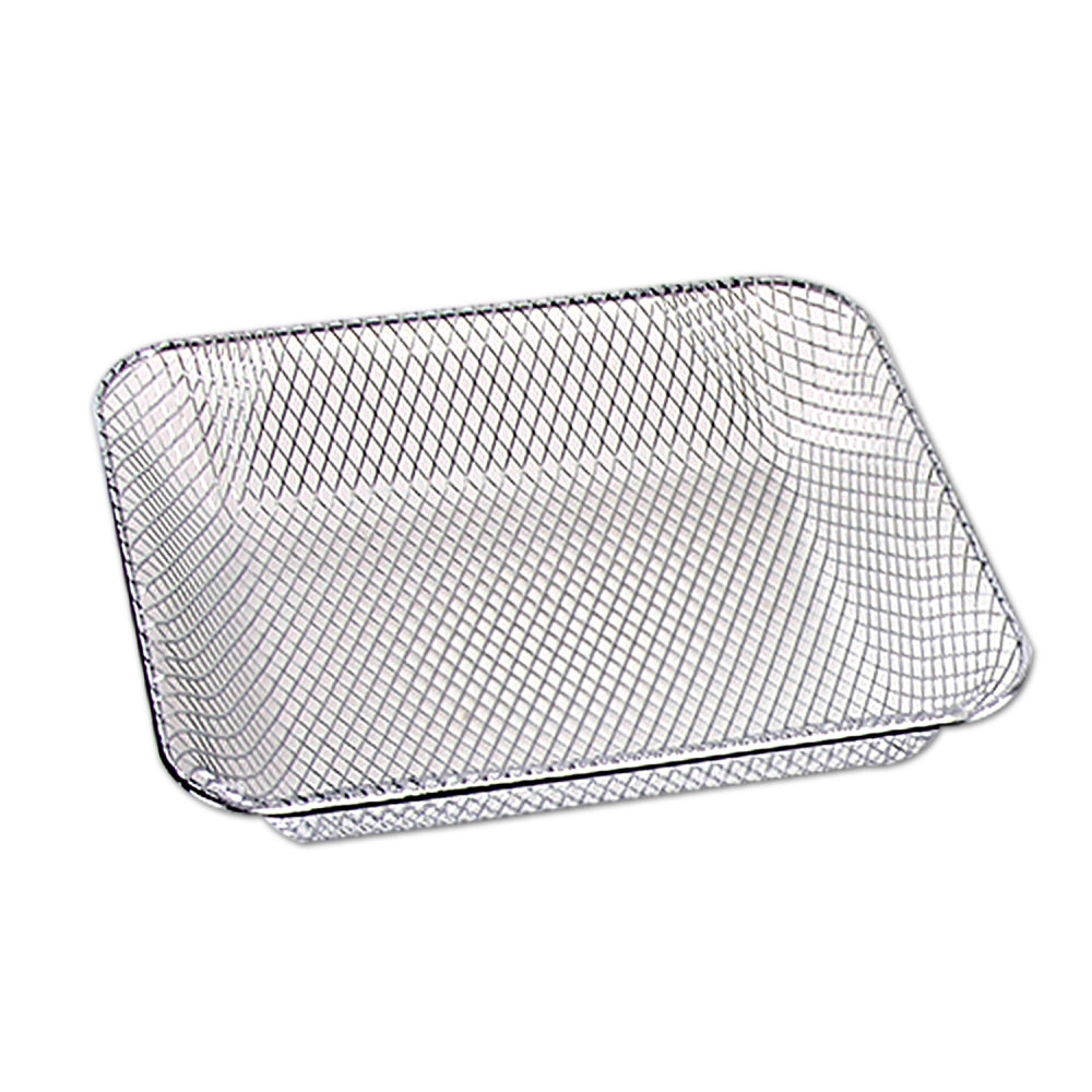 product image number 1 for NutriChef Replacement Fry Net Food Basket