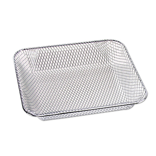 product image number 1 for NutriChef Replacement Fry Net Food Basket