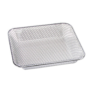 Replacement Fry Net Food Basket