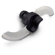 product image number 1 for NutriChef Replacement Removable Blade