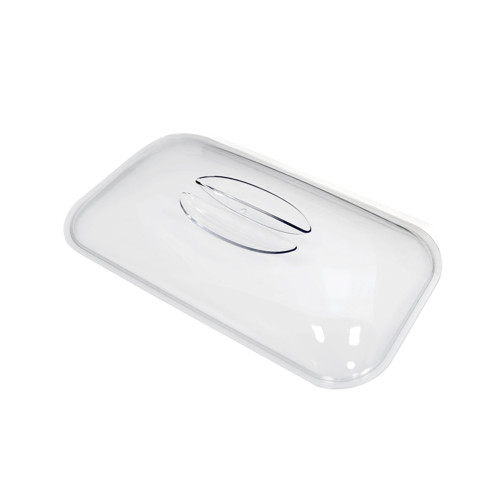 product image number 1 for NutriChef Replacement Lid Cover