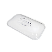 product image number 1 for NutriChef Replacement Lid Cover