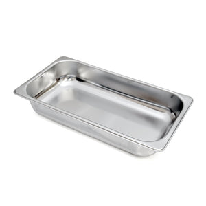 Replacement Warming Plate Trays