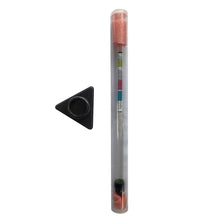 product image number 1 for NutriChef Triple Scale Hydrometer With Jar