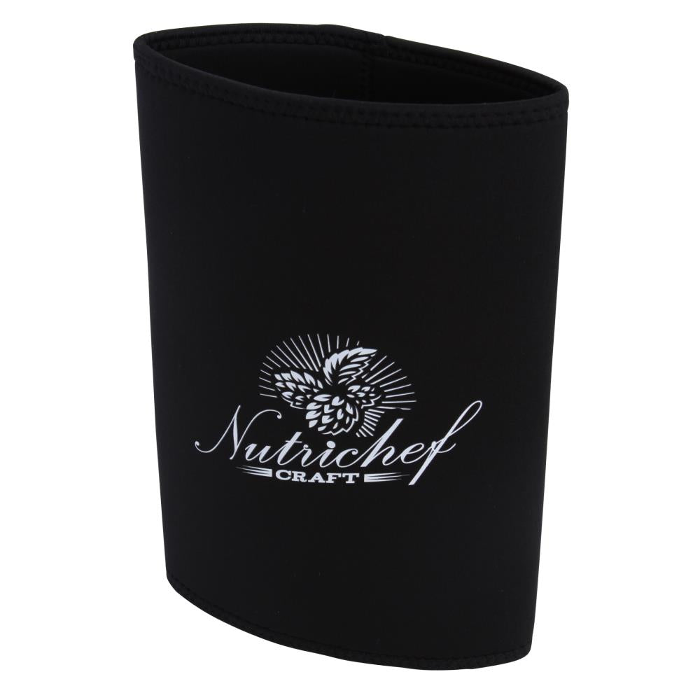 product image number 1 for NutriChef Keg Koozie For Model: Pkbrtp100