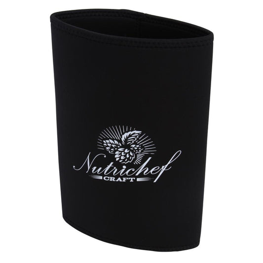 product image number 1 for NutriChef Keg Koozie For Model: Pkbrtp100