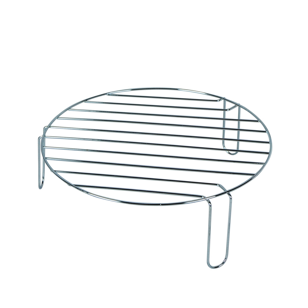 product image number 1 for NutriChef Replacement High Rack