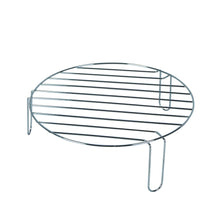 product image number 1 for NutriChef Replacement High Rack