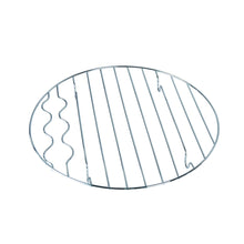 product image number 1 for NutriChef Replacement Low Rack