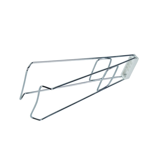 product image number 1 for NutriChef Replacement Tongs