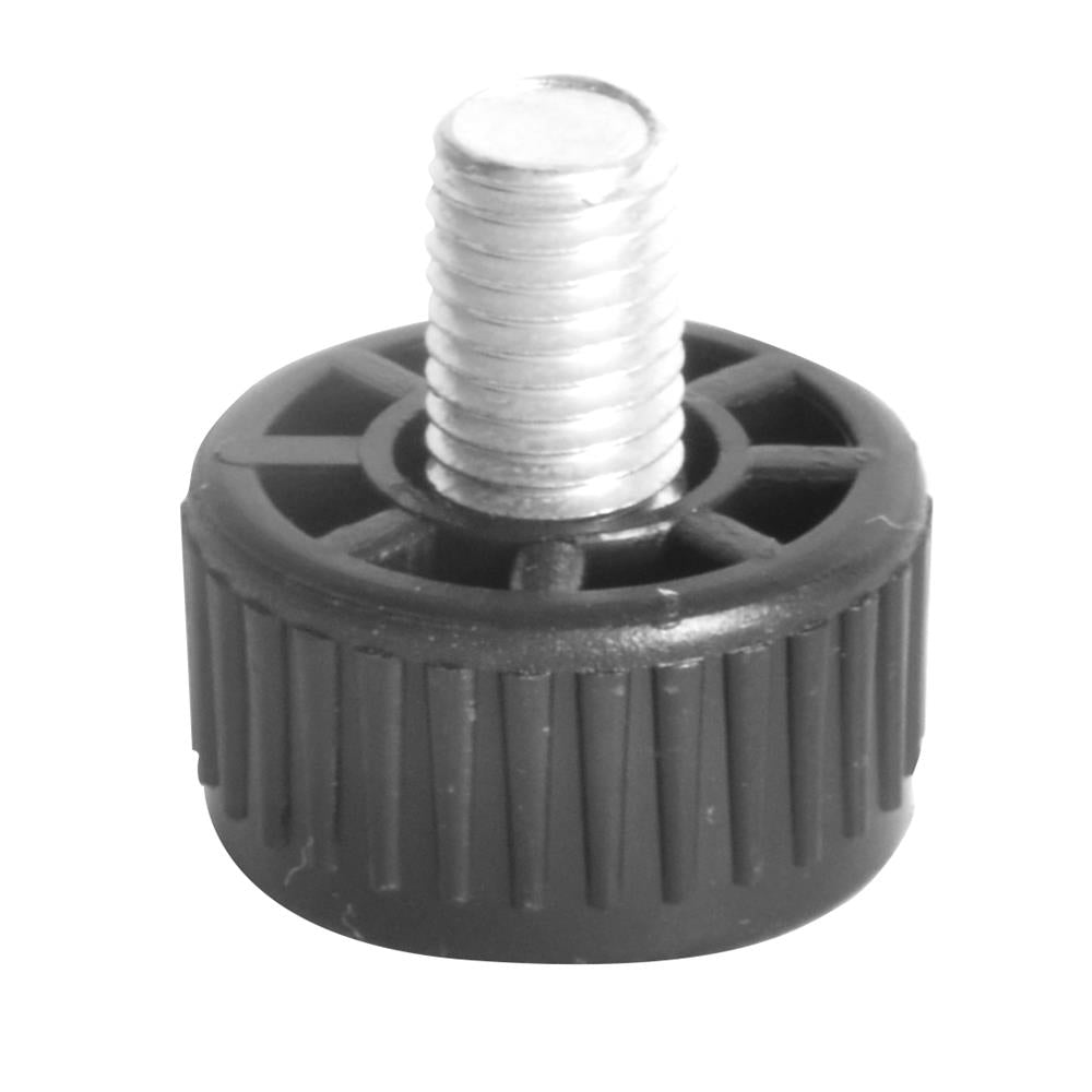 product image number 1 for NutriChef Bottom Hinge Feet 14Mm