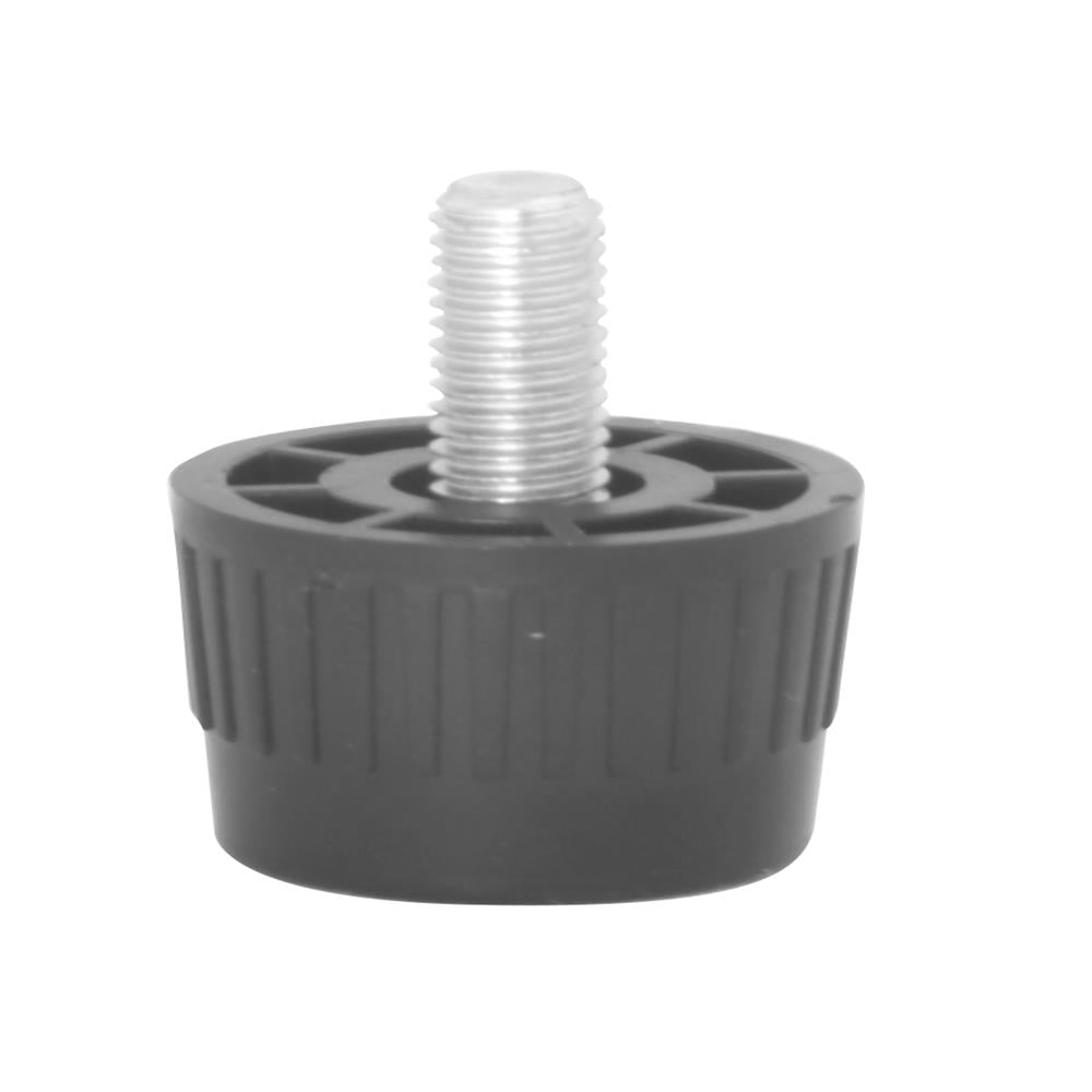 product image number 1 for NutriChef Adjustable Feet