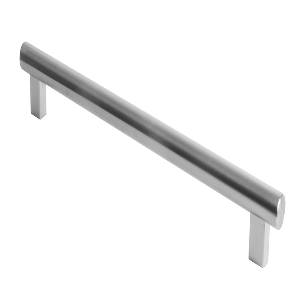 product image number 1 for NutriChef Wine Cooler Door Handle