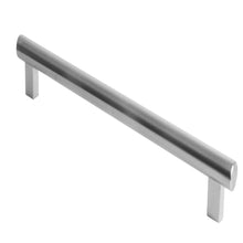 product image number 1 for NutriChef Wine Cooler Door Handle