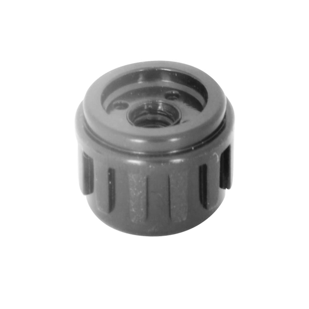 product image number 1 for NutriChef Leg