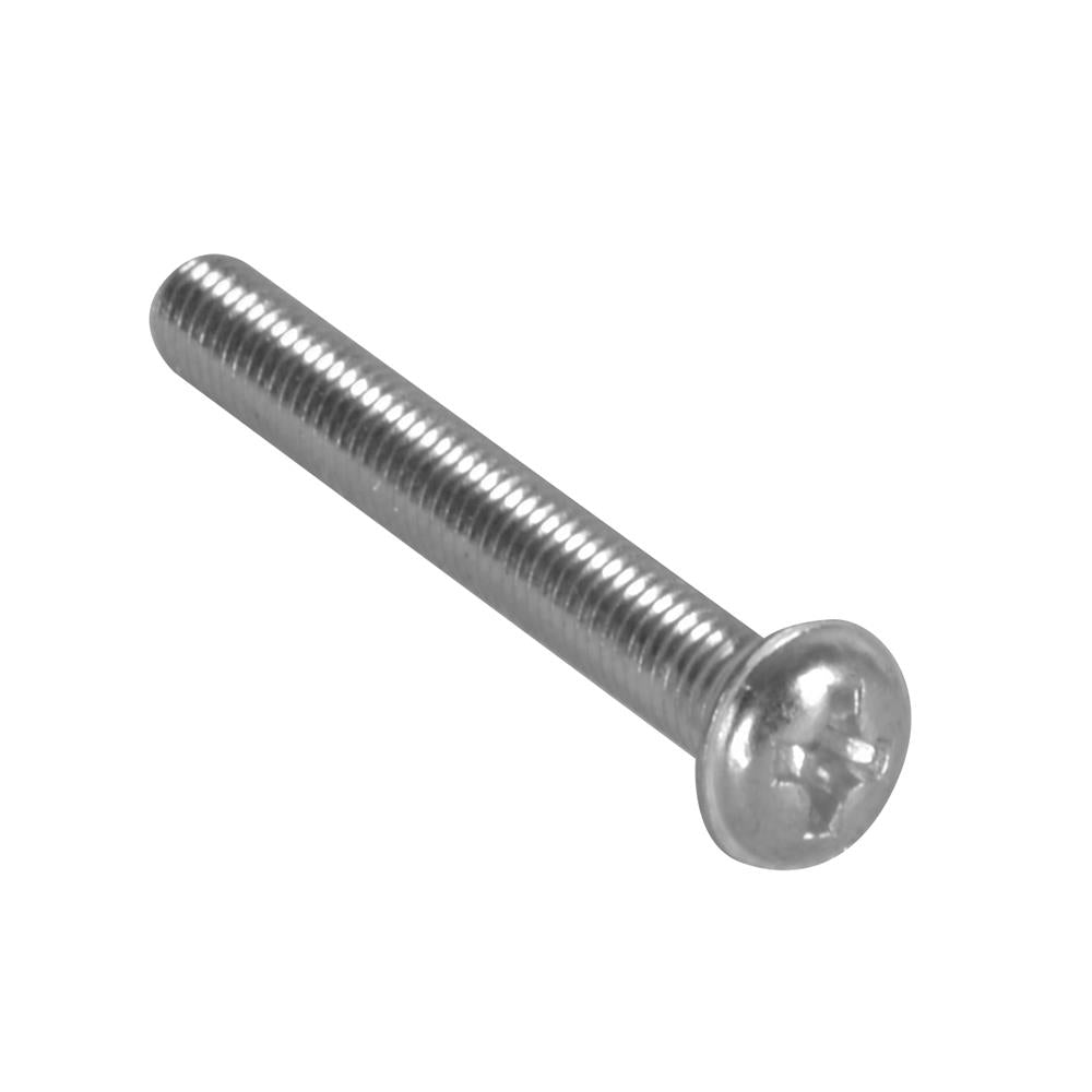 product image number 1 for NutriChef Wine Cooler Screw 4*30Mm