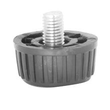 product image number 1 for NutriChef Adjustable Feet 17Mm