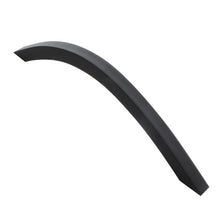 Wine Cooler Door Handle