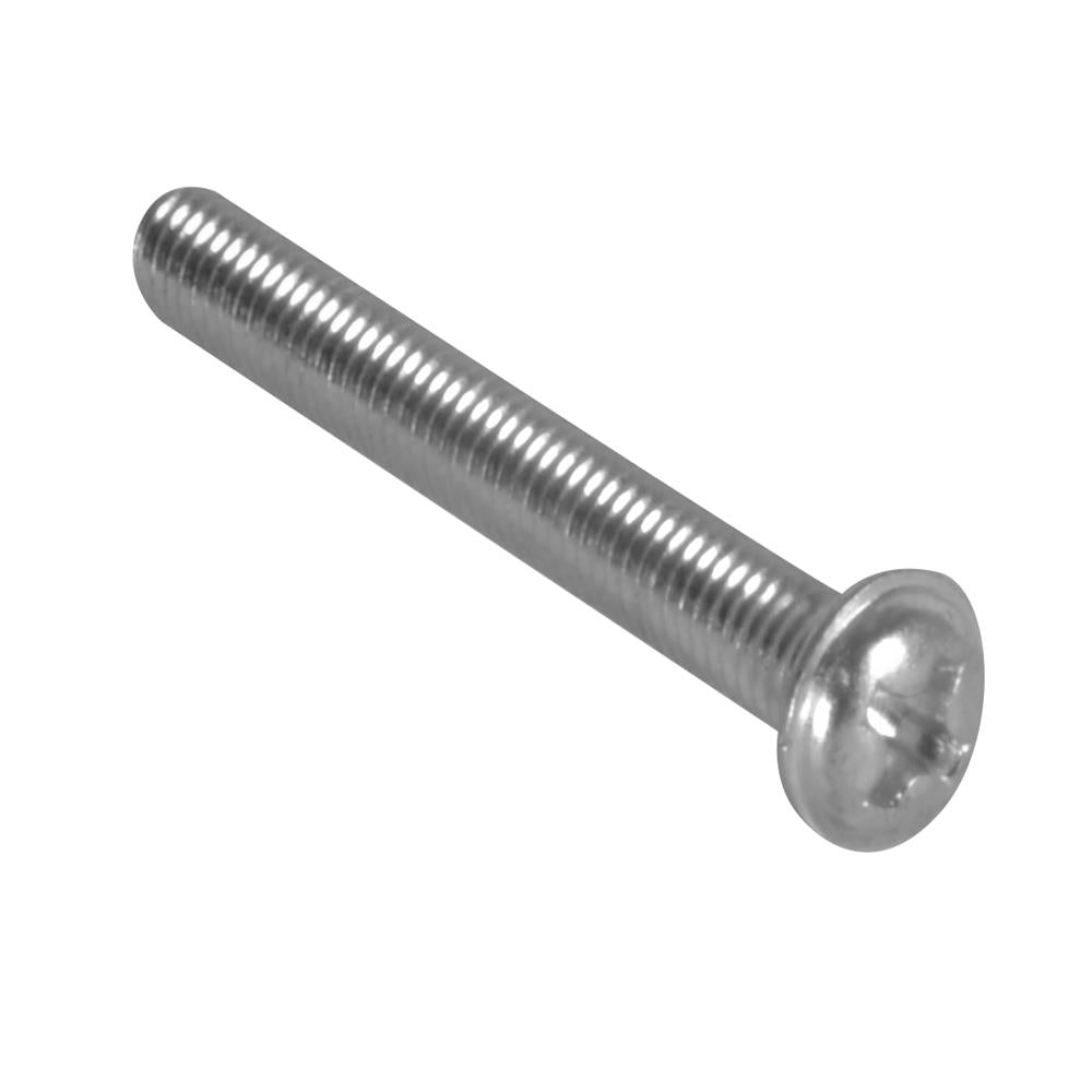 product image number 1 for NutriChef Wine Cooler Screw 4*35Mm