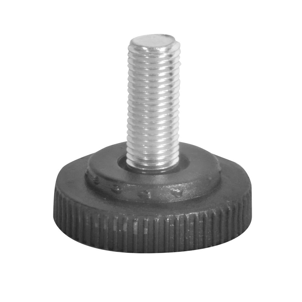 product image number 1 for NutriChef Leg