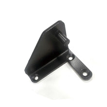 Replacement Metal Hinge