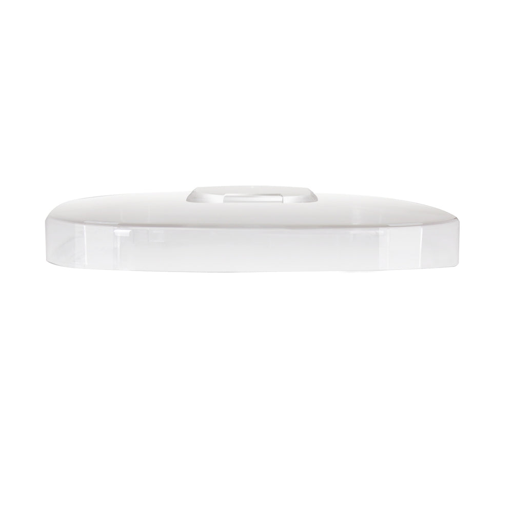product image number 1 for NutriChef Replacement Lid