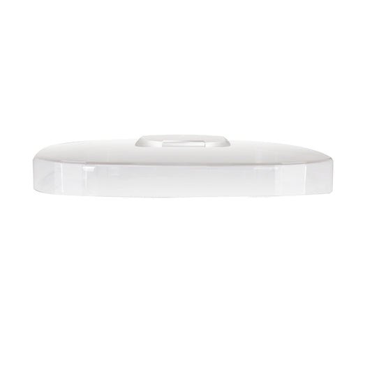 product image number 1 for NutriChef Replacement Lid