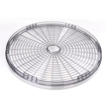 product image number 1 for NutriChef Replacement Tray